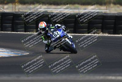media/Jul-19-2025-TrackDaz (Sat) [[ff1509a44a]]/A Group/12pm (Turn 1)/